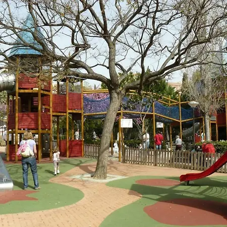 Benal בנאלמדנה